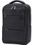 HP Executive Backpack for 15.6 Inch Laptops - Black